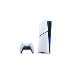 PlayStation 5 Digital Console Slim