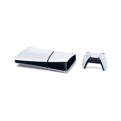 PlayStation 5 Digital Console Slim